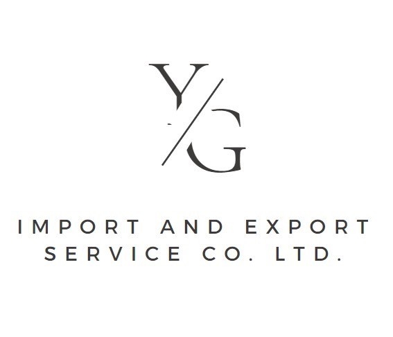 Y & G Import and Export Services Co. Ltd.